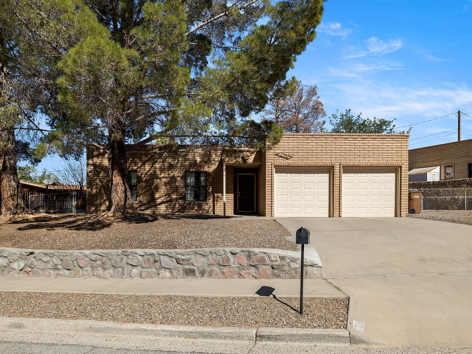 2015 Tyre Cir Las Cruces, NM 88001 - Thumbnail 3