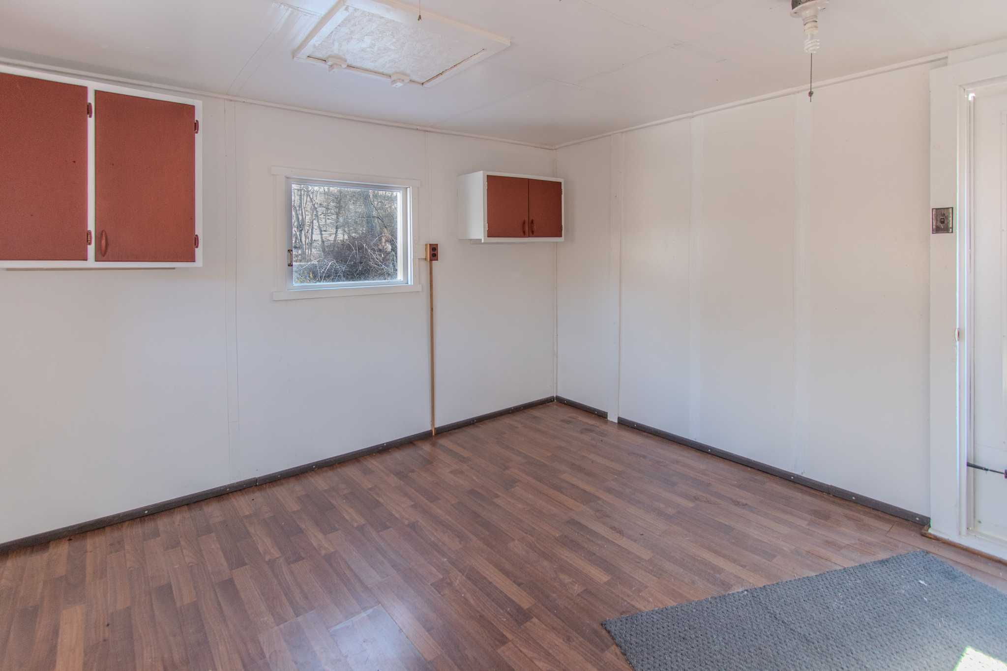 571 Kaylor Frogtown Road, Chicora, PA, USA, 16025 - Thumbnail 3