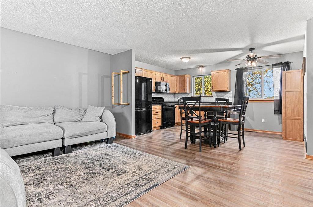 5480 Mallard Ln Monticello, MN 55362 - Thumbnail 3