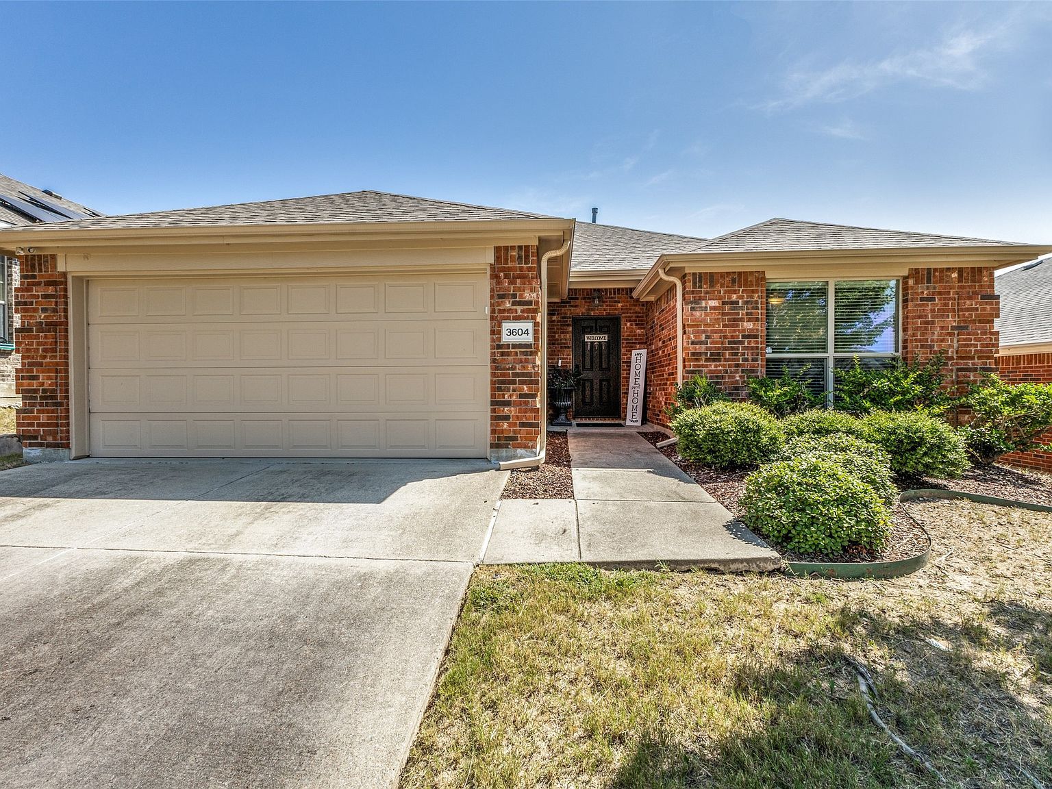 3604 Bluejay Blvd Mesquite, TX 75181 - Thumbnail 3