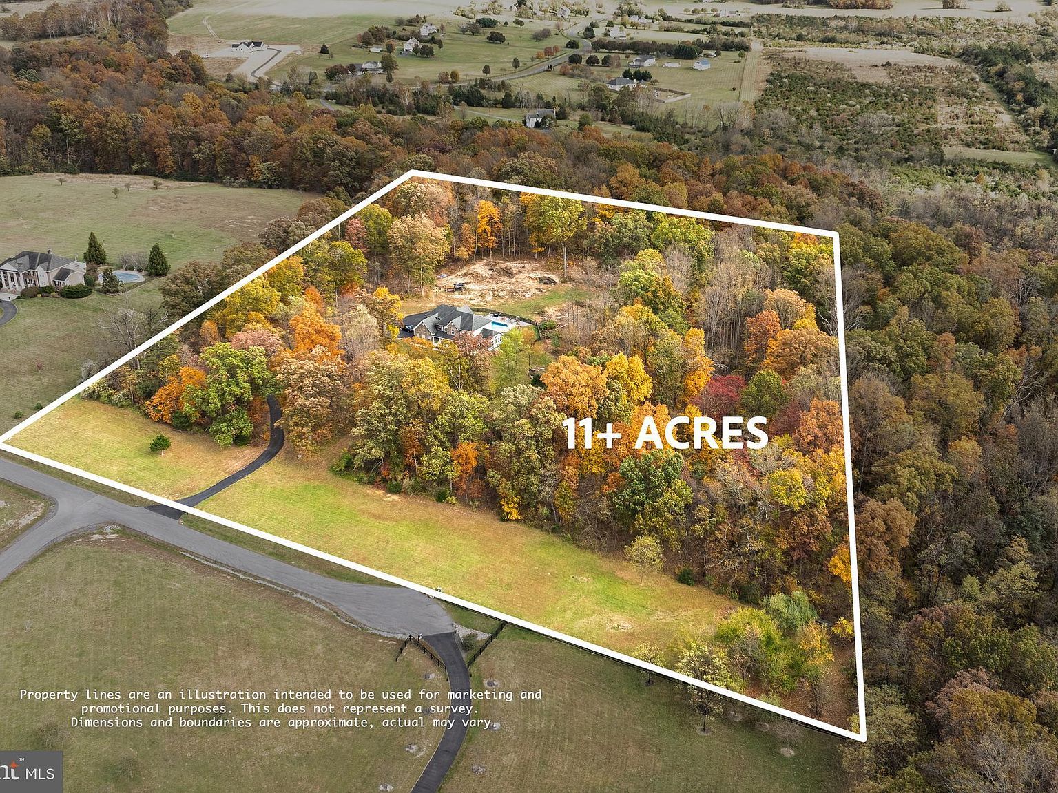 190 Newell Dr Middletown, VA 22645 - Thumbnail 3