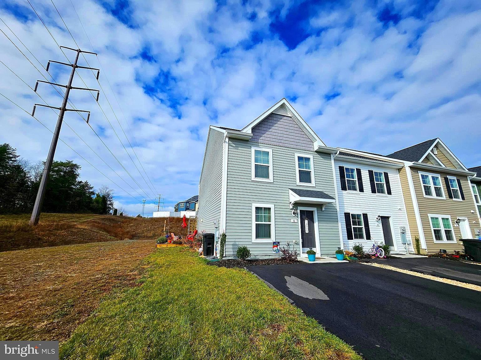 44 Scrub Pine Ct Bunker Hill, WV 25413 - Thumbnail 3