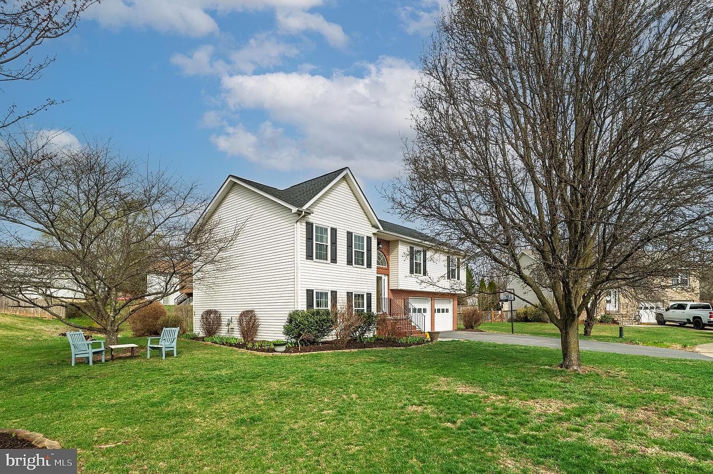 119 Foxglove Dr Winchester, VA 22602 - Thumbnail 3