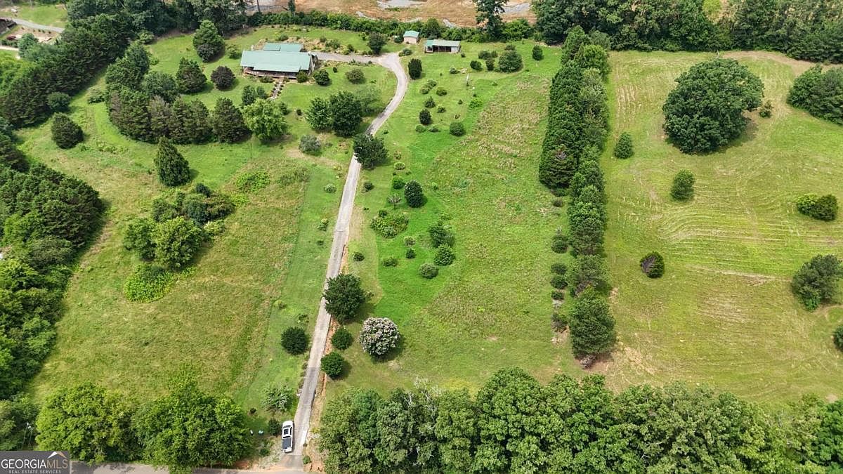 315 Woody Rd NW Adairsville, GA 30103 - Thumbnail 3