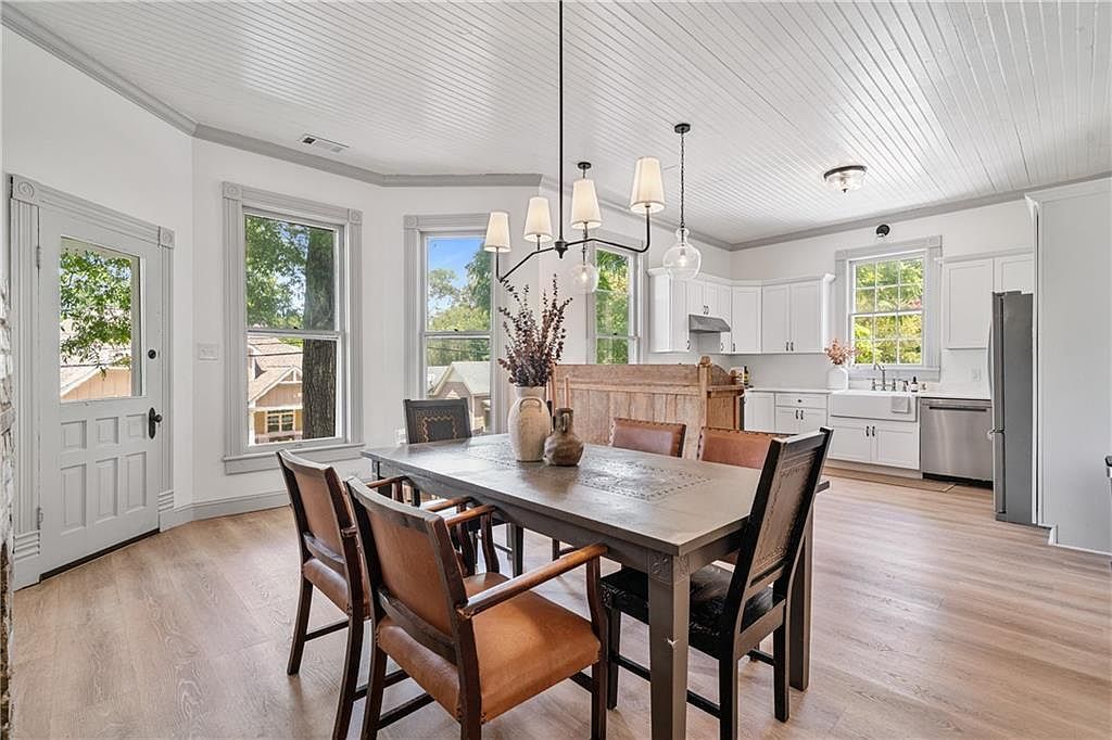 104 Cherry St Adairsville, GA 30103 - Thumbnail 3