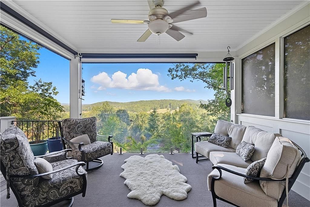 23 Vista Woods SE Cartersville, GA 30120 - Thumbnail 3