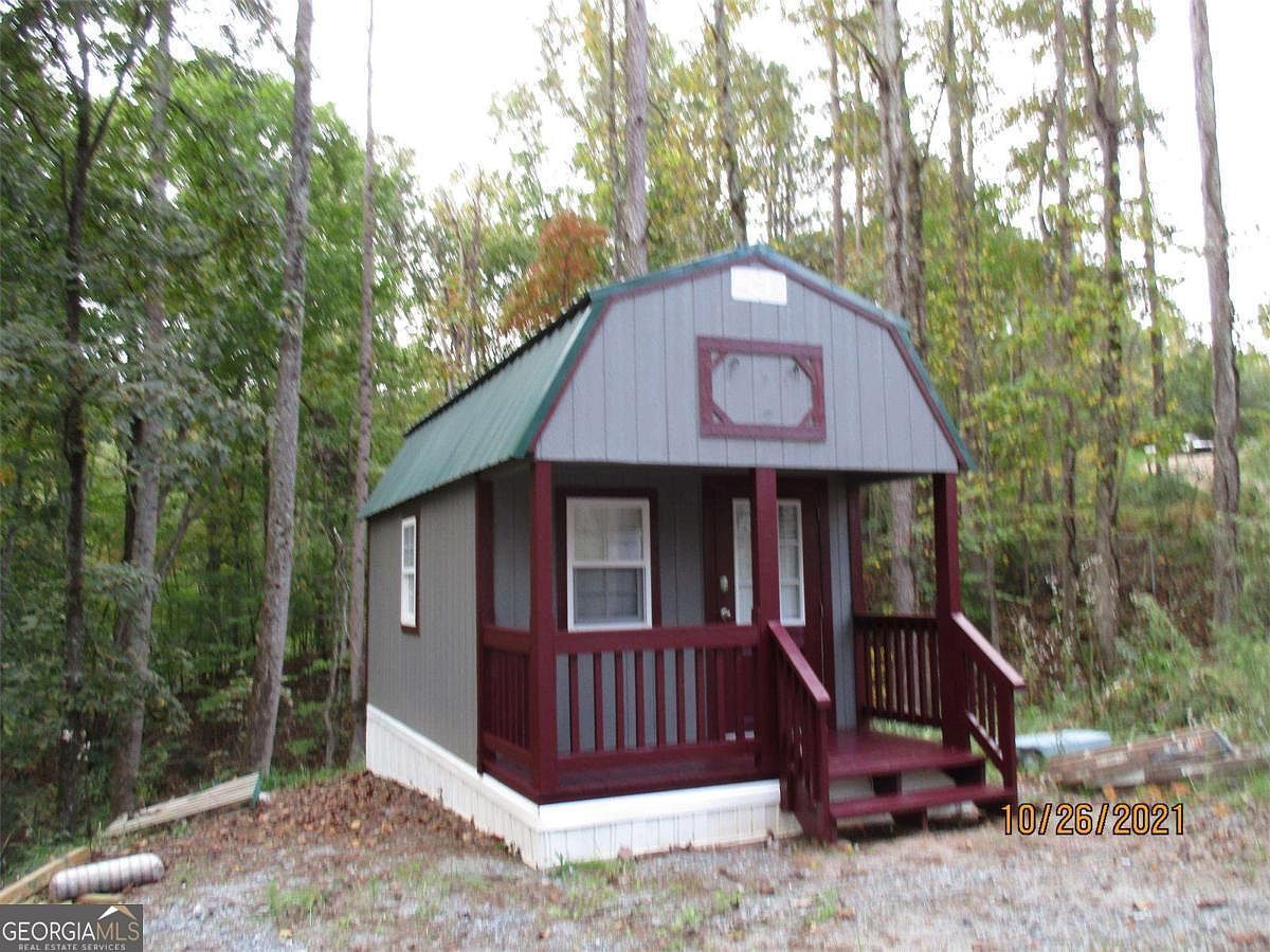 66 Tuba Dr Cartersville, GA 30120 - Thumbnail 3