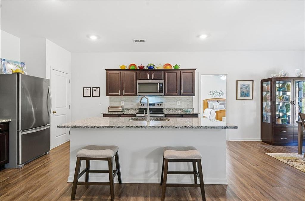 305 Pescara Ct Cartersville, GA 30120 - Thumbnail 3