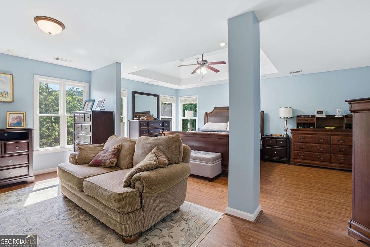 12 Laurel Way NE White, GA 30184 - Thumbnail 3