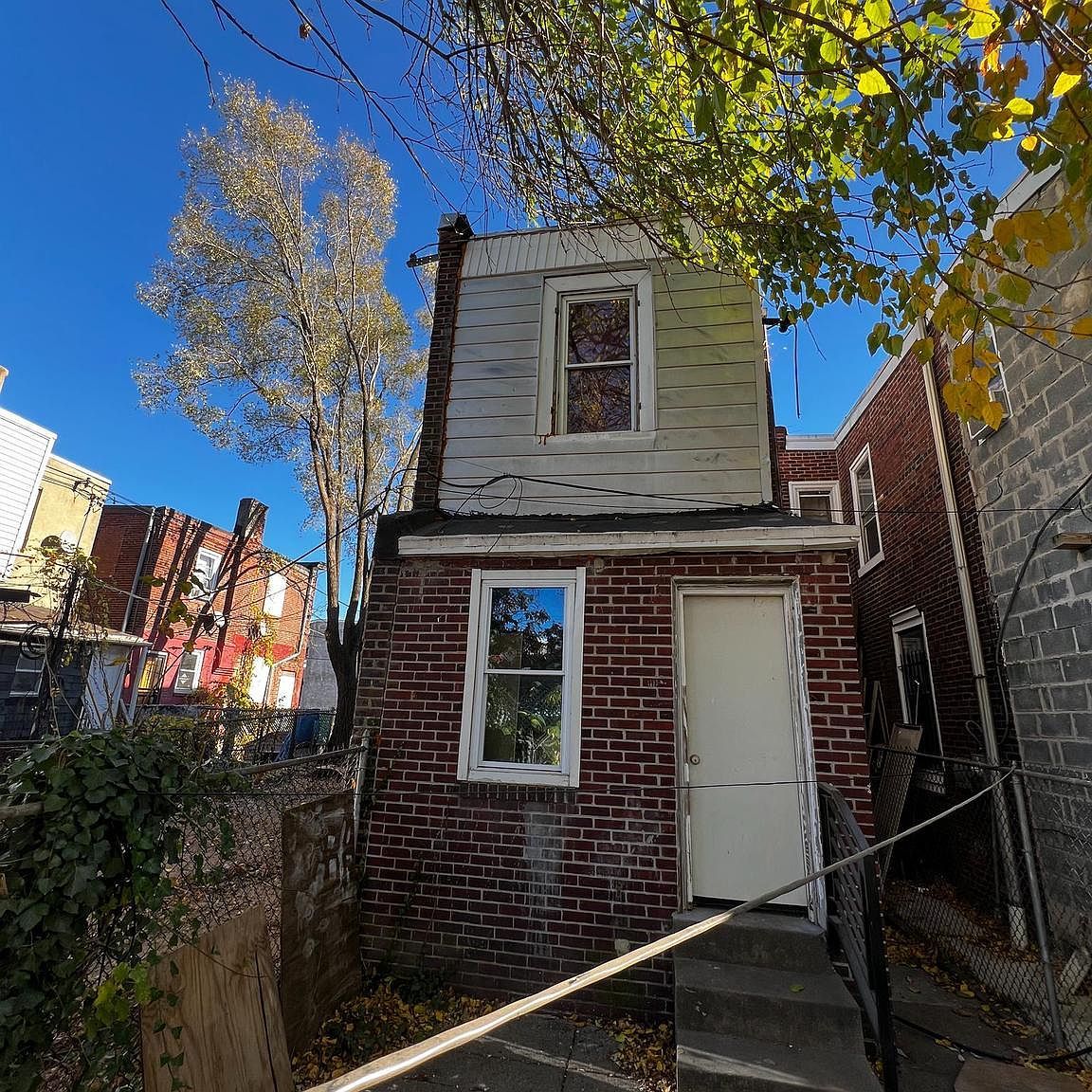 6639 Yocum St Philadelphia, PA 19142 - Thumbnail 3