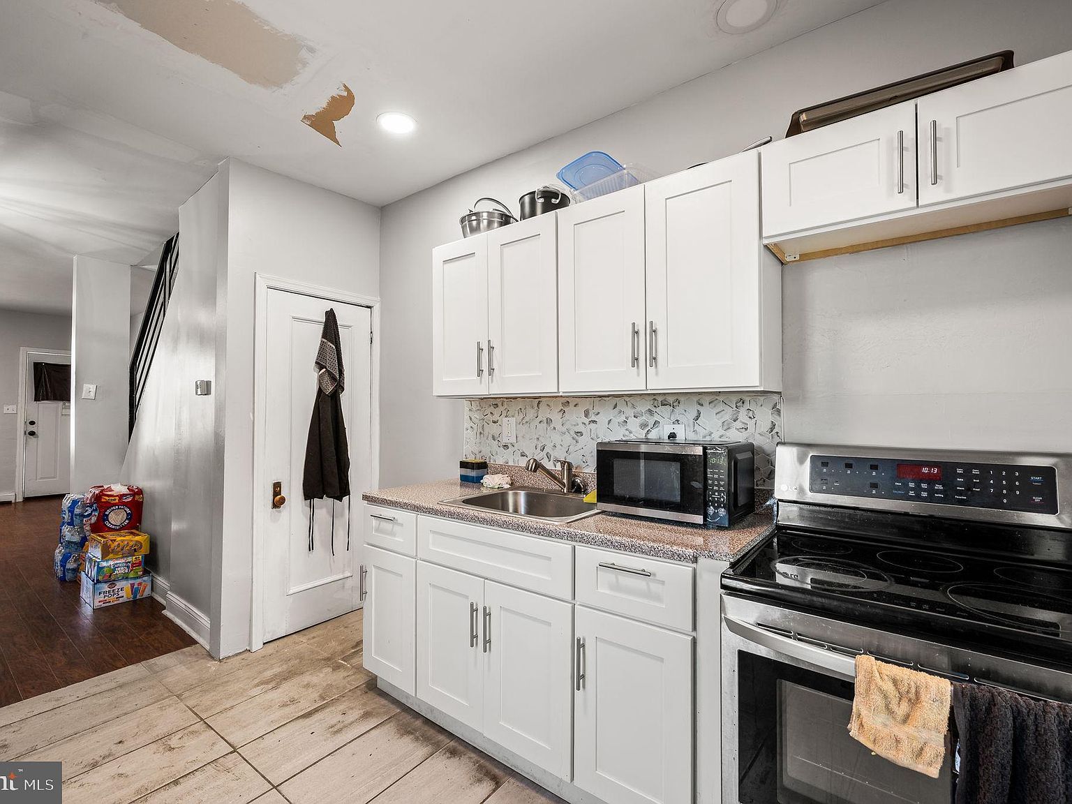 5036 Ogden St Philadelphia, PA 19139 - Thumbnail 3