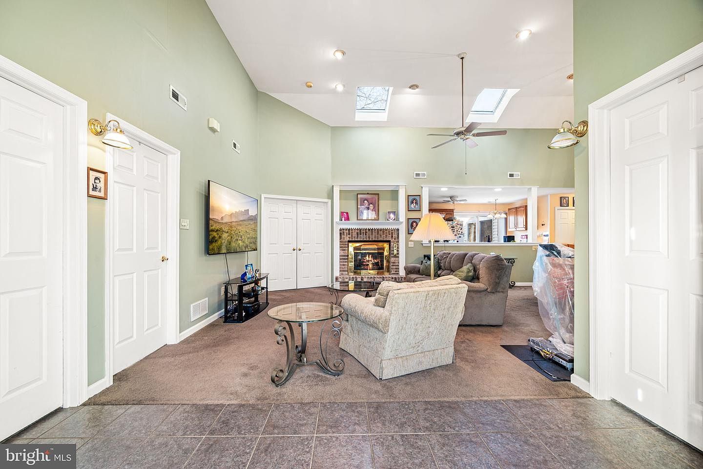 109 Blough Rd Fairless Hills, PA 19030 - Thumbnail 3