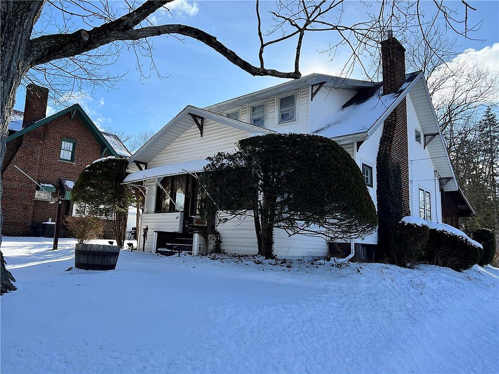 49 N Main St Greenville, PA 16125 - Thumbnail 3