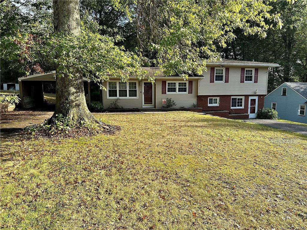 5 Woodbine Dr Greenville, PA 16125 - Thumbnail 3