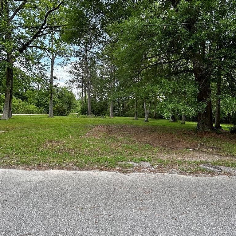 14 Callie St #11&12 Ball, LA 71405  | Land/Lot