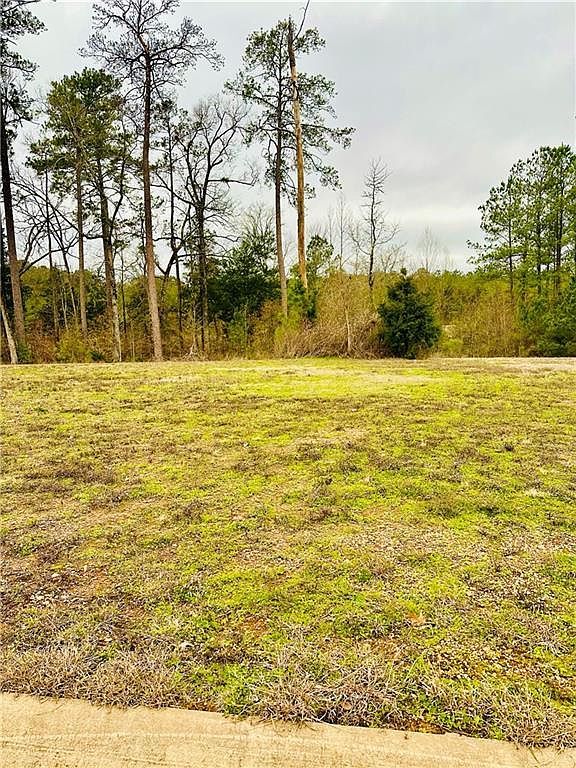 0 Kisatchie Cir #45 Woodworth, LA 71485 - Thumbnail 3