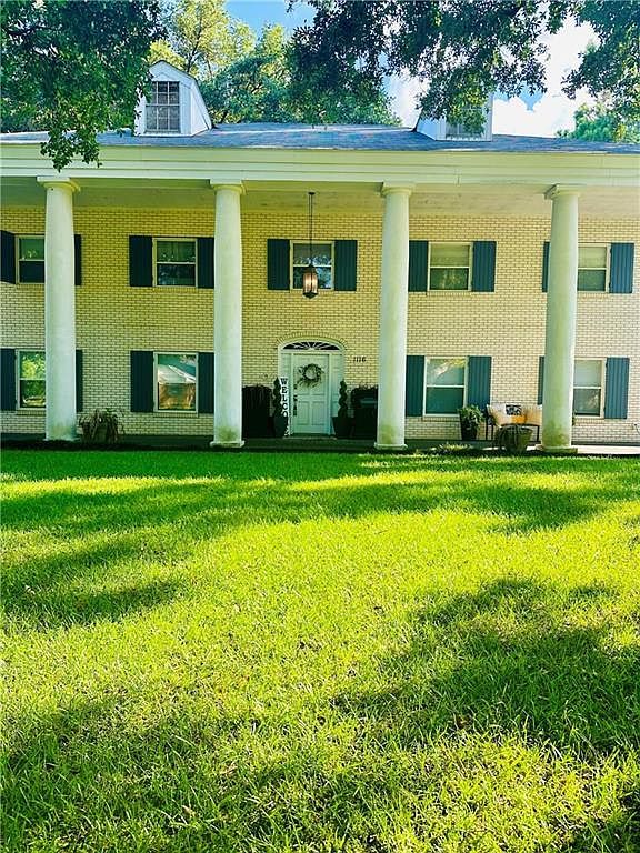 1116 Southampton Dr Alexandria, LA 71303 - Thumbnail 3