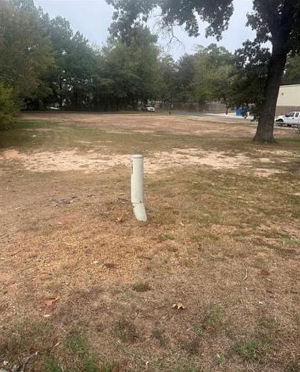 8032 Ridge St Pollock, LA 71467 - Thumbnail 3