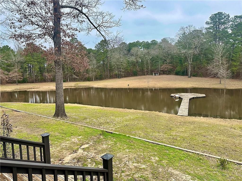 198 E Glenn Rd Dry Prong, LA 71423 - Thumbnail 3