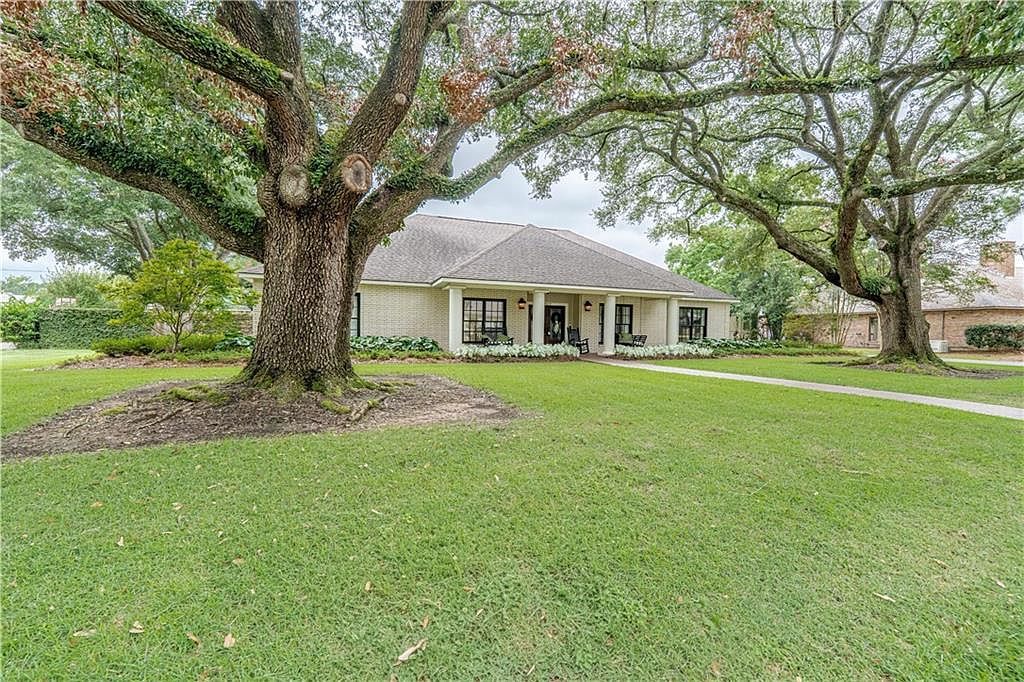 4402 Wendover Blvd Alexandria, LA 71303 - Thumbnail 3