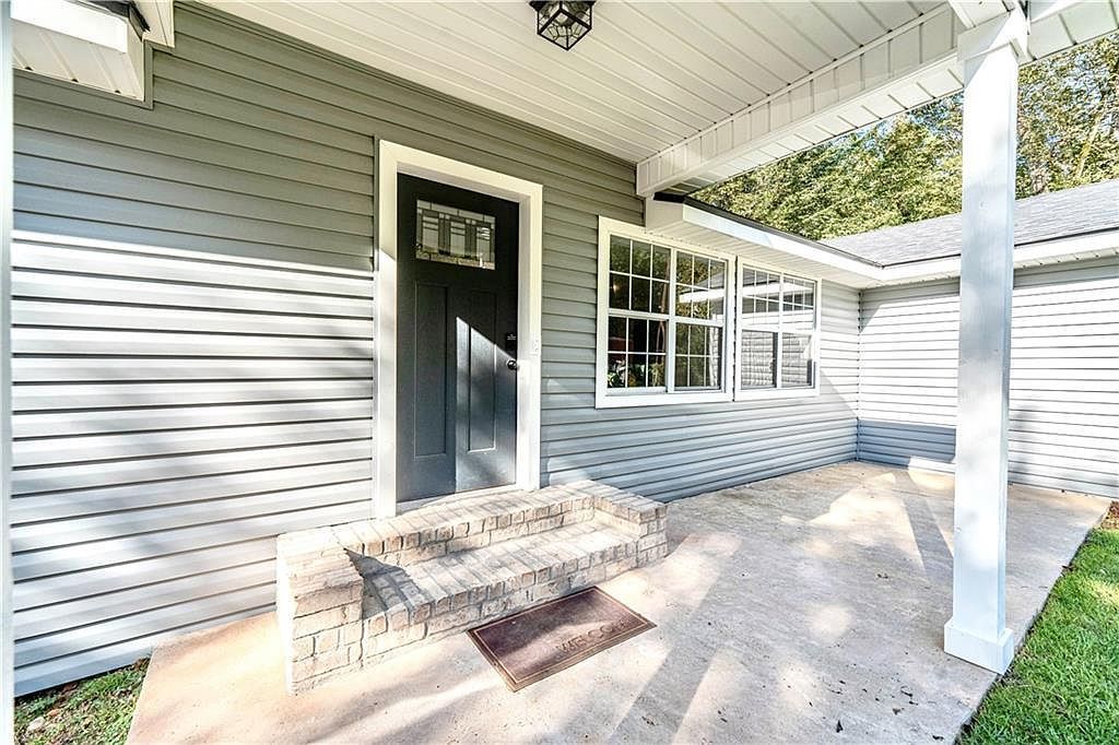 5696 Oak Lane Rd Pineville, LA 71360 - Thumbnail 3