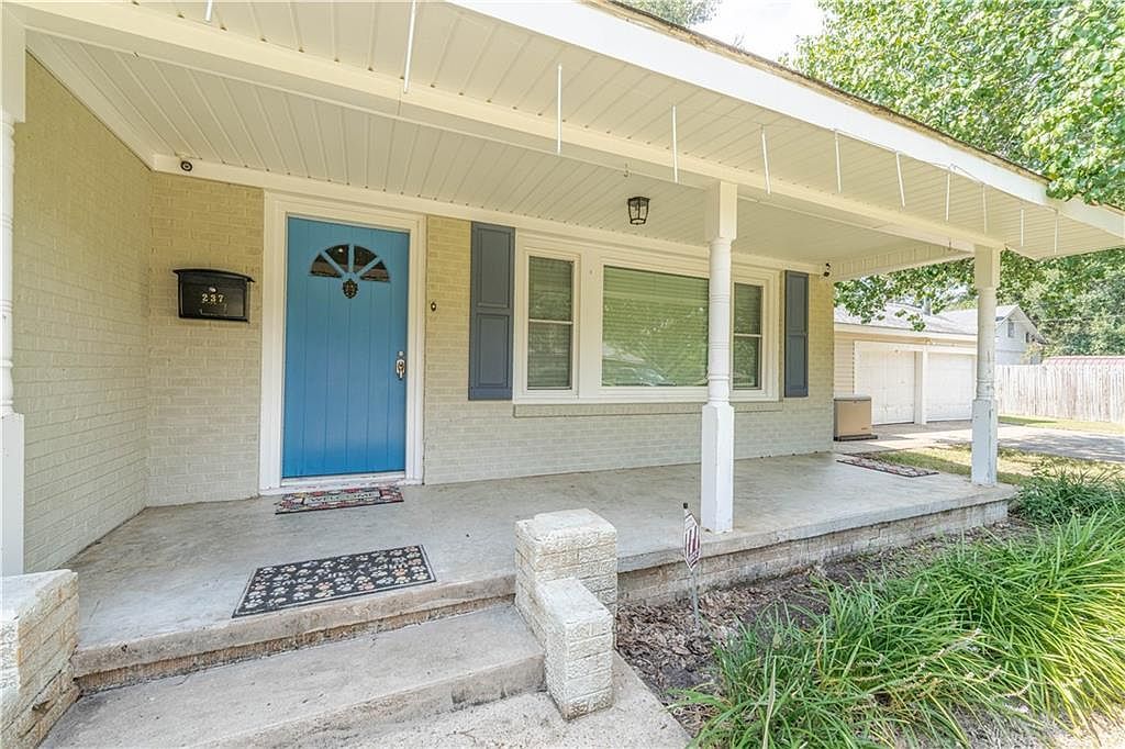 237 Peterman St Marksville, LA 71351 - Thumbnail 3