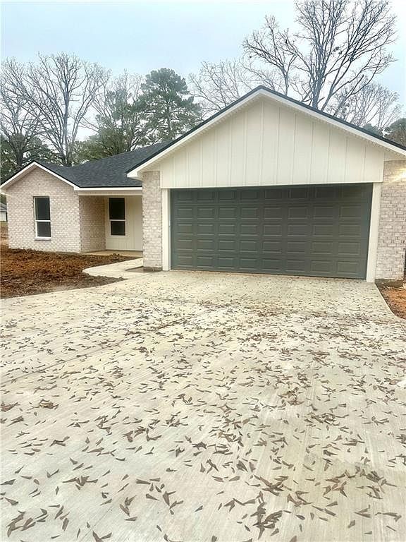 6013 Linda Ln Pineville, LA 71360 - Thumbnail 3