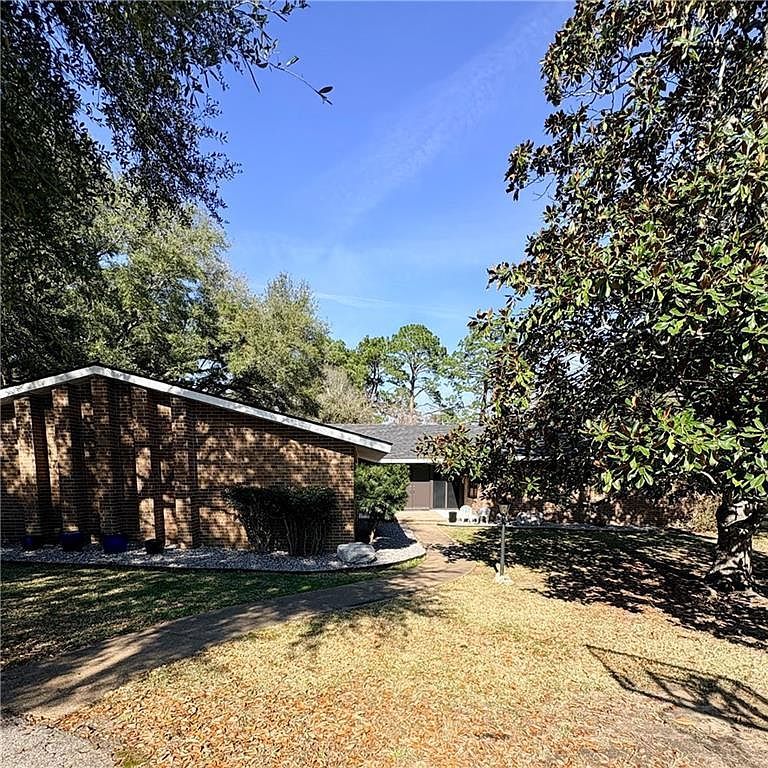 6531 Dogwood Ct Ball, LA 71405 - Thumbnail 3