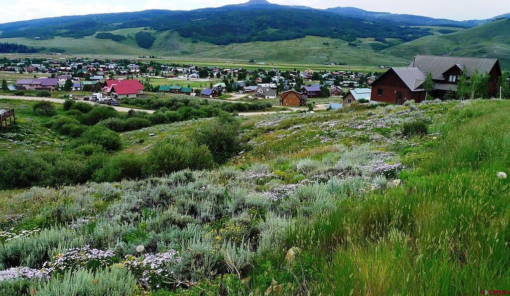 60 Zeligman St Crested Butte, CO 81224 - Thumbnail 3