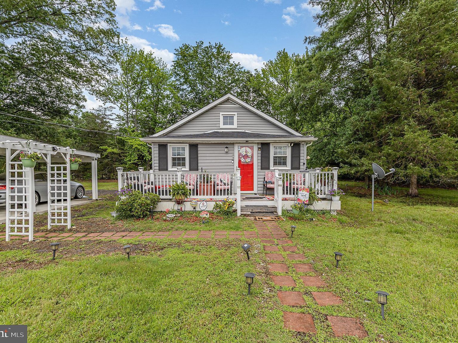 3111 Mathias Point Rd King George, VA 22485 - Thumbnail 3