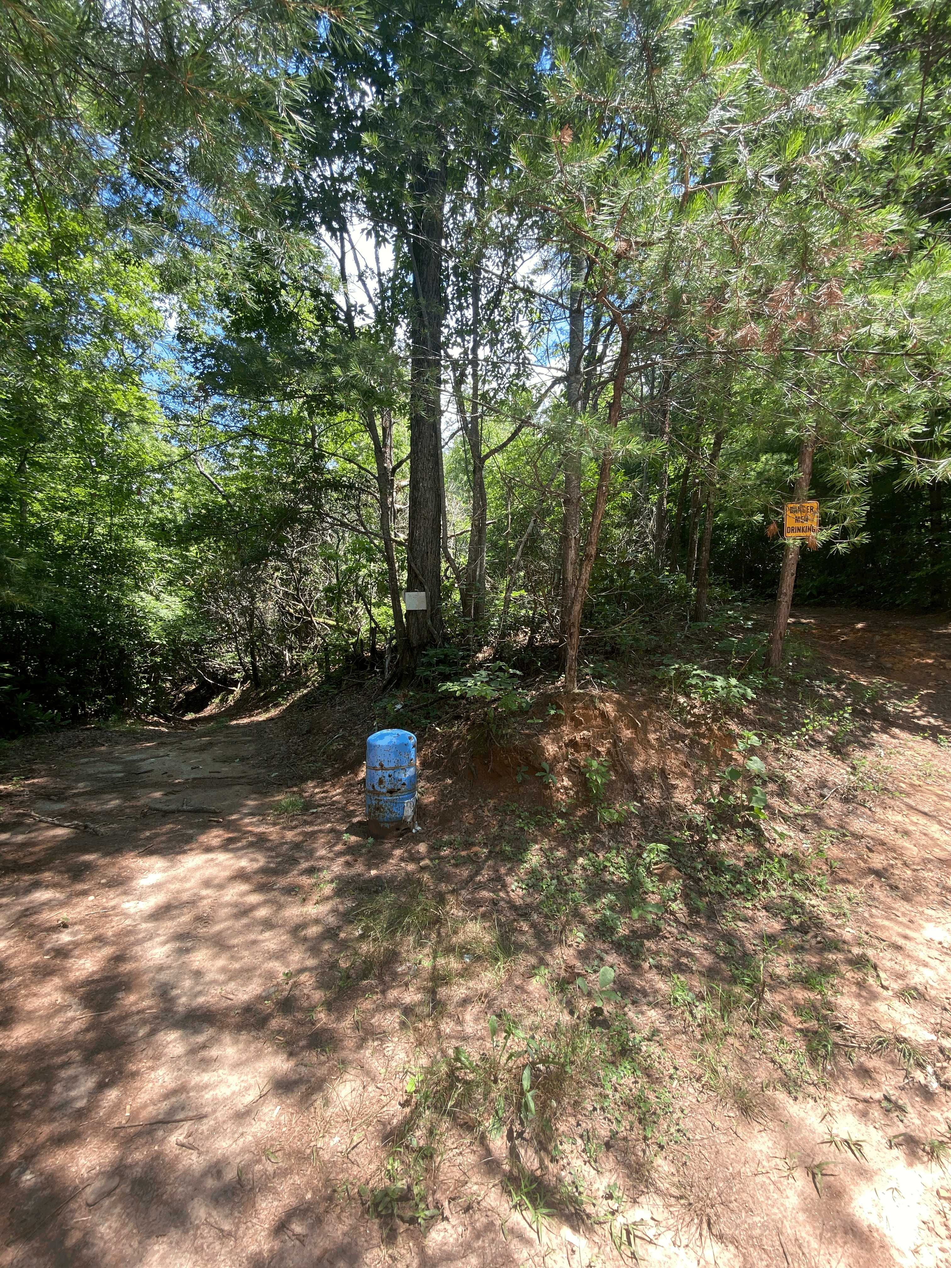 99999 Pounding Mill Road, Hayesville, NC, 28904 - Thumbnail 3