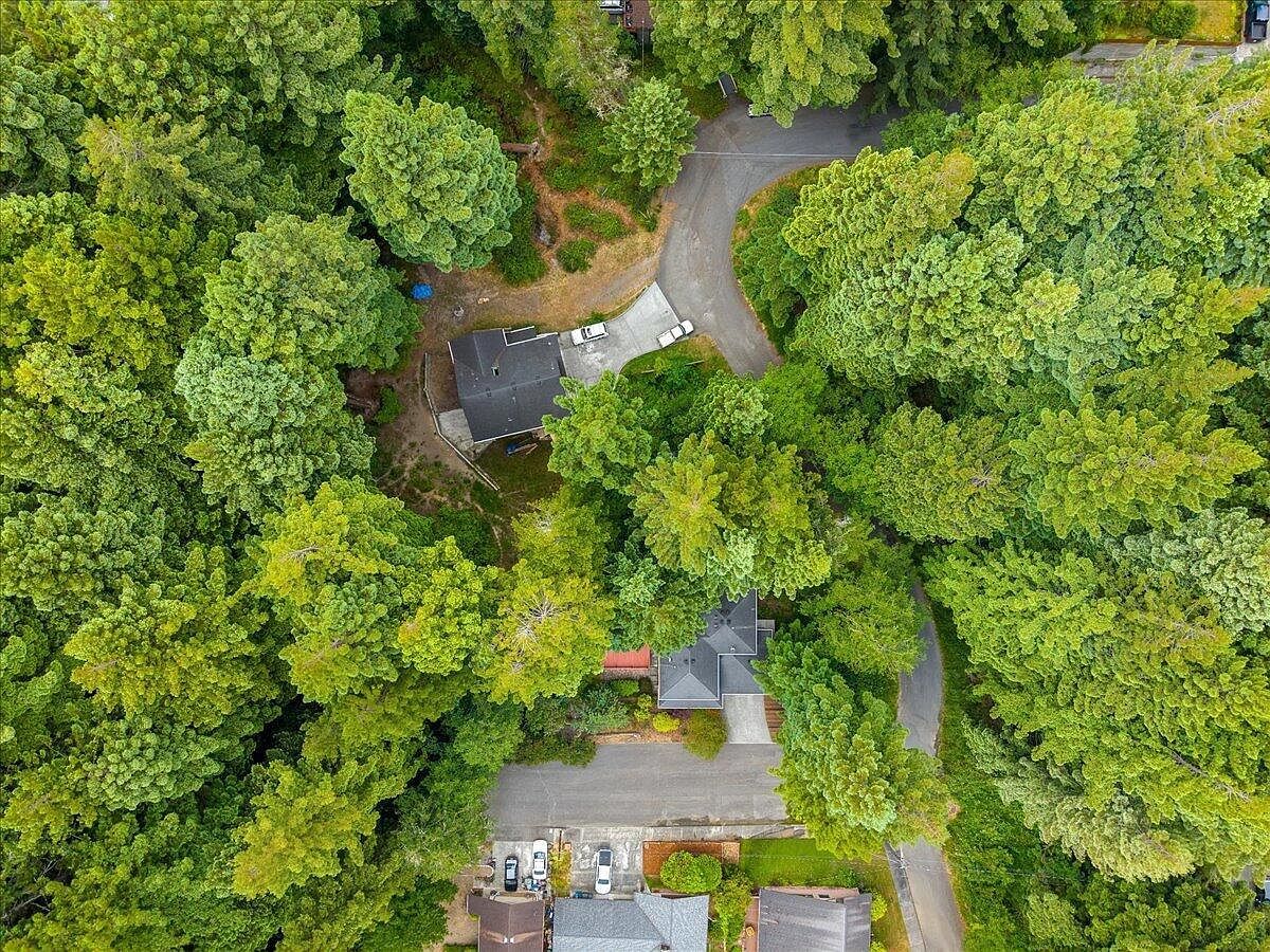 2227 Wood St Eureka, CA 95501 - Thumbnail 3