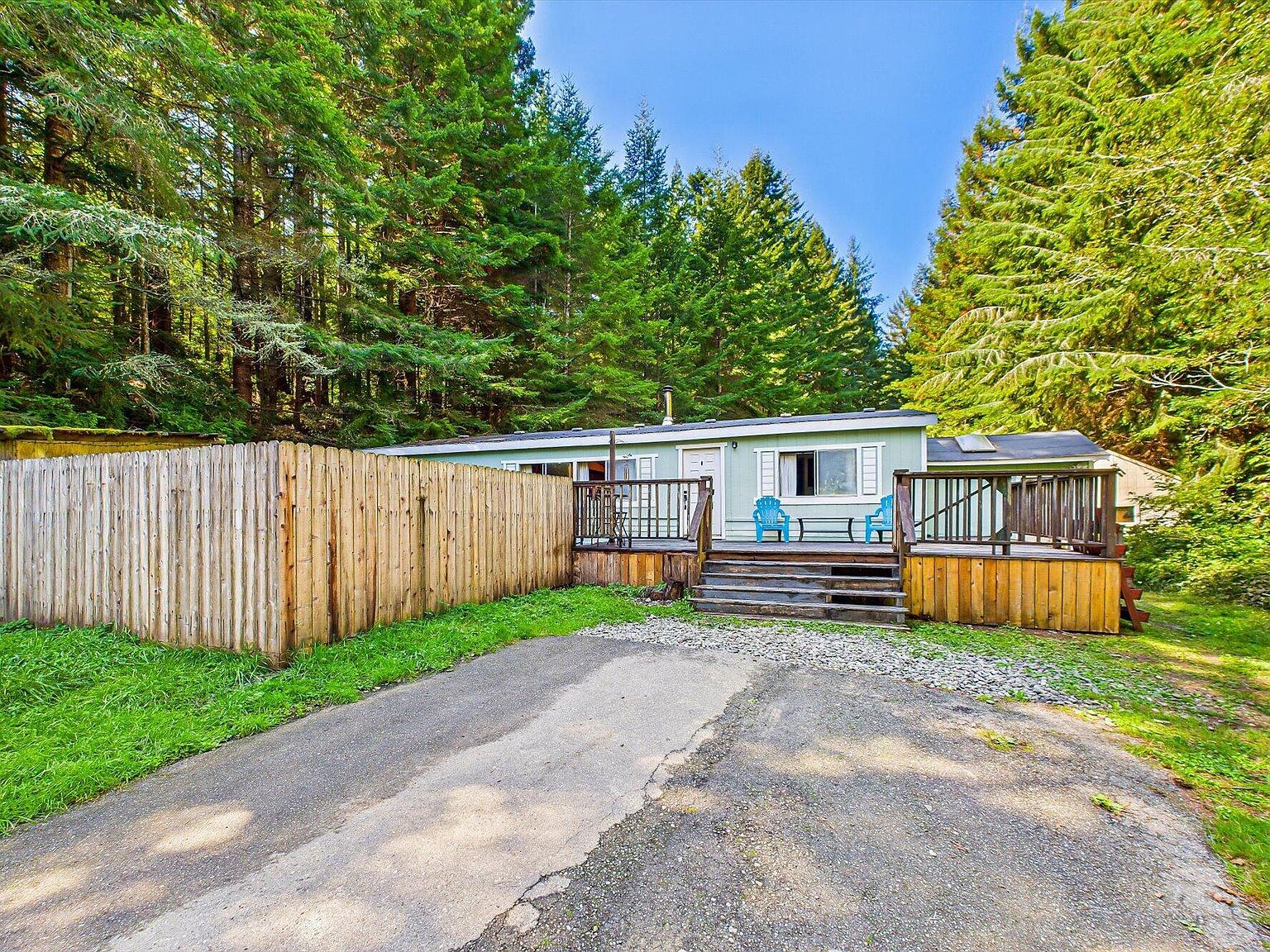 5423 Cummings Rd Eureka, CA 95503 - Thumbnail 3