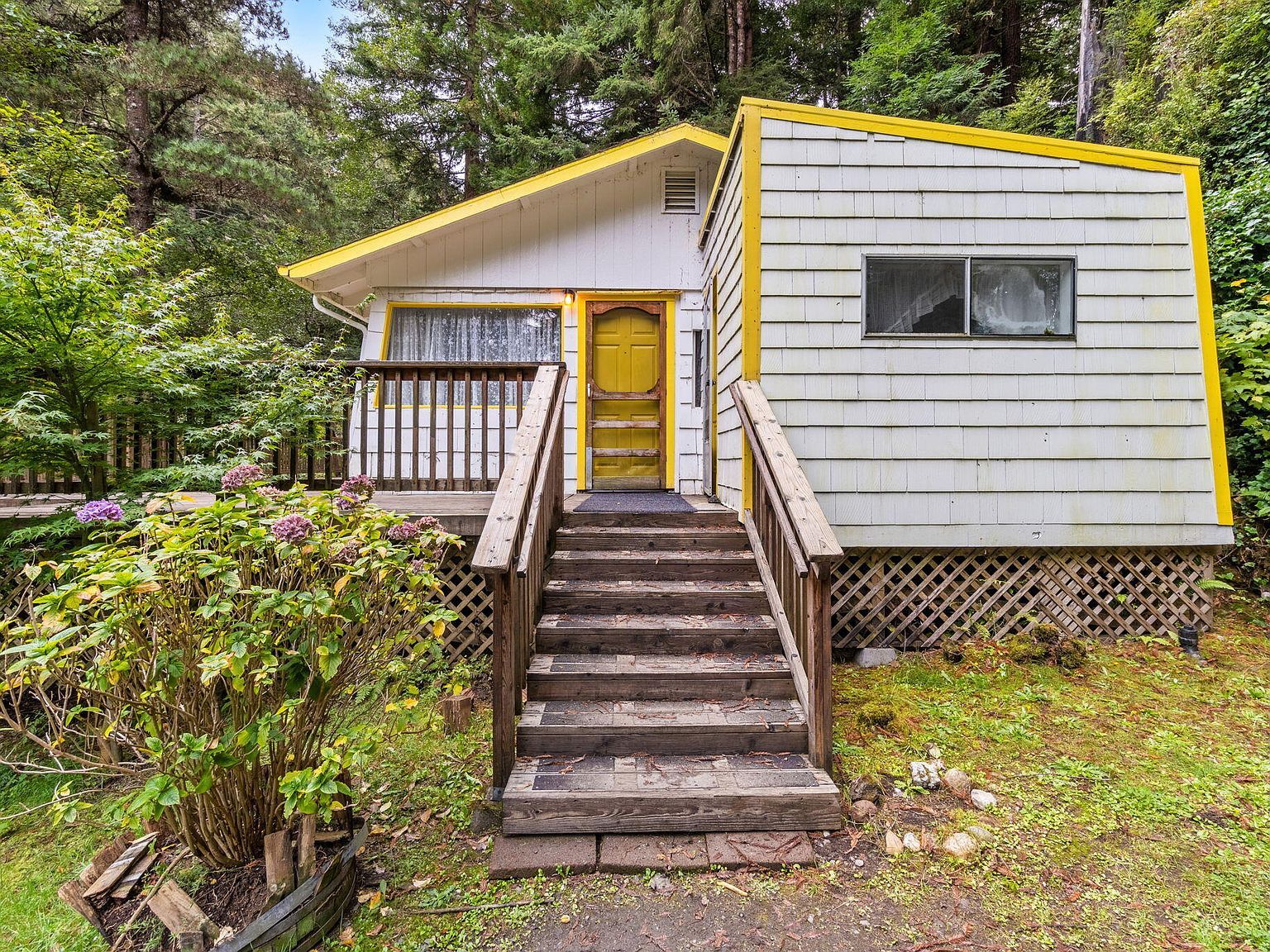 7382 Berta Rd Eureka, CA 95503 - Thumbnail 3