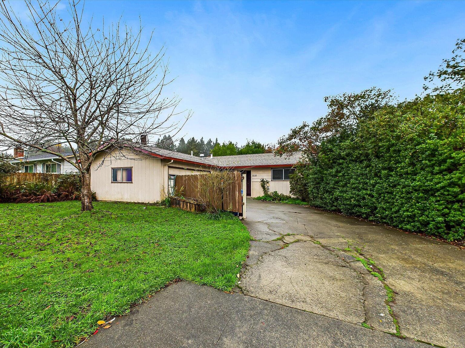 5864 Walnut Dr Eureka, CA 95503 - Thumbnail 3