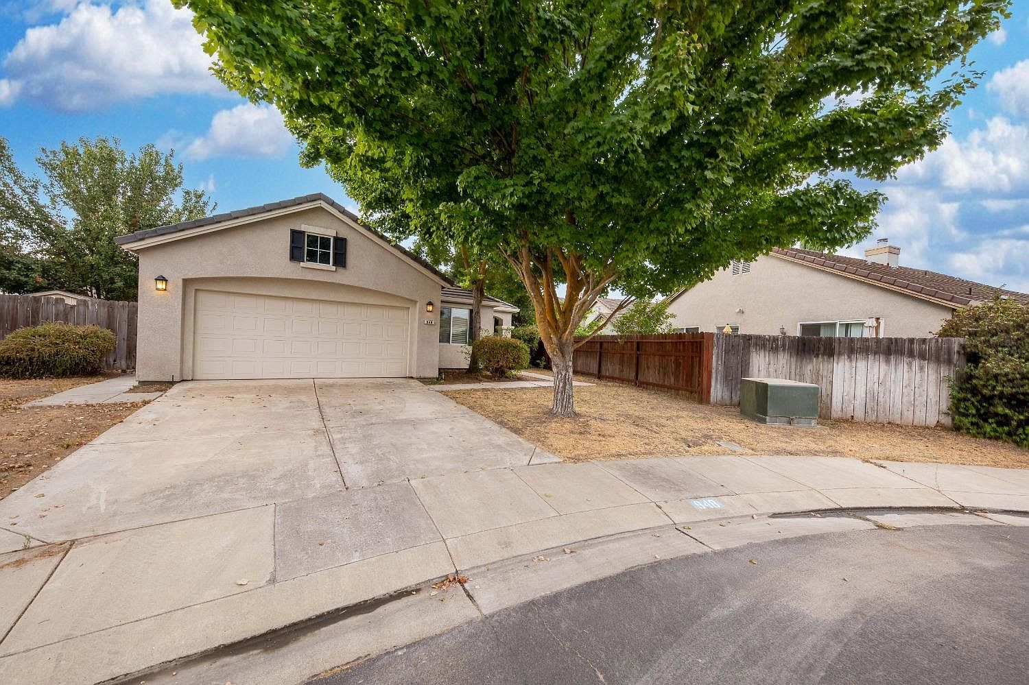 948 Monarch Ct Manteca, CA 95337 - Thumbnail 3