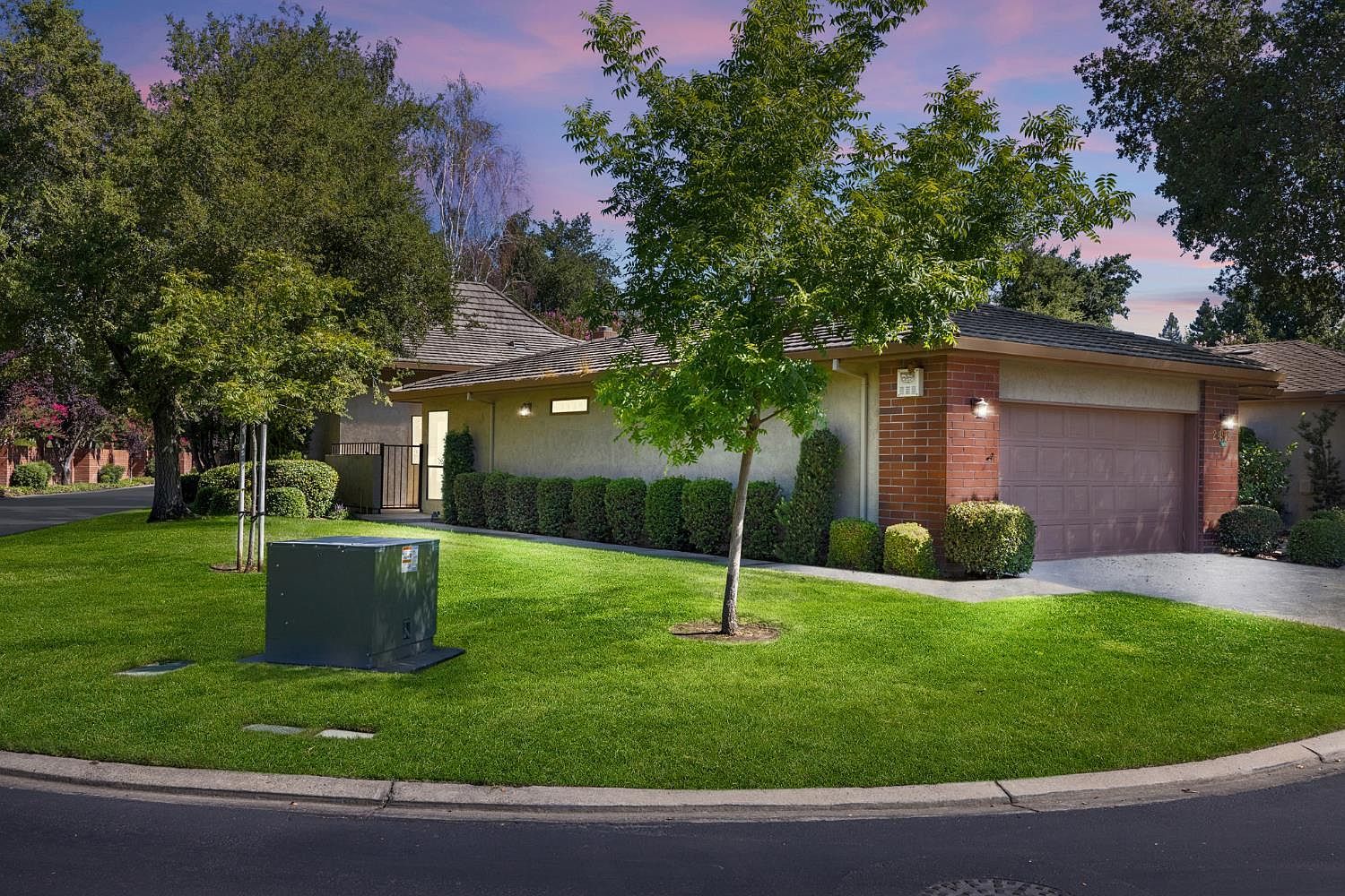 2495 Macarthur Pkwy Lodi, CA 95242 - Thumbnail 3