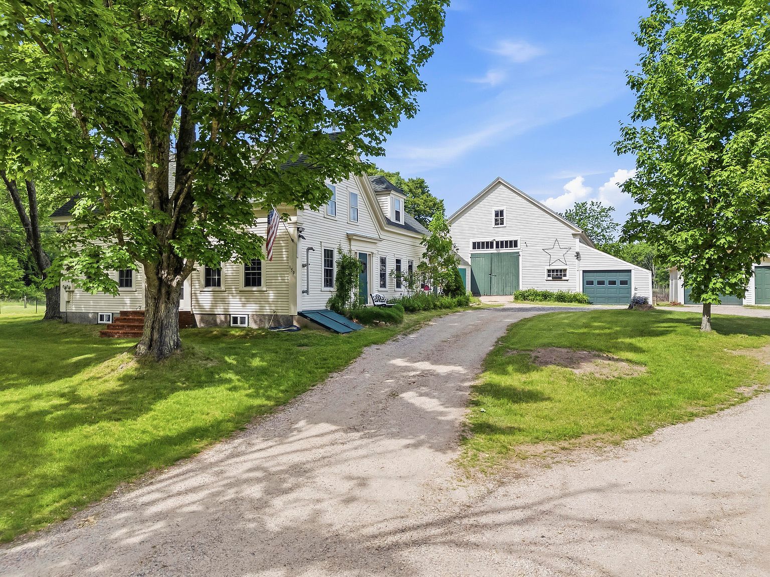 150 Kennebunk Rd Alfred, ME 04002 - Thumbnail 3
