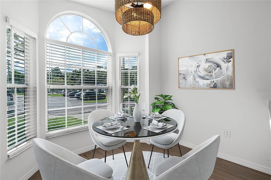 239 Panorama Dr Winter Springs, FL 32708 - Thumbnail 3