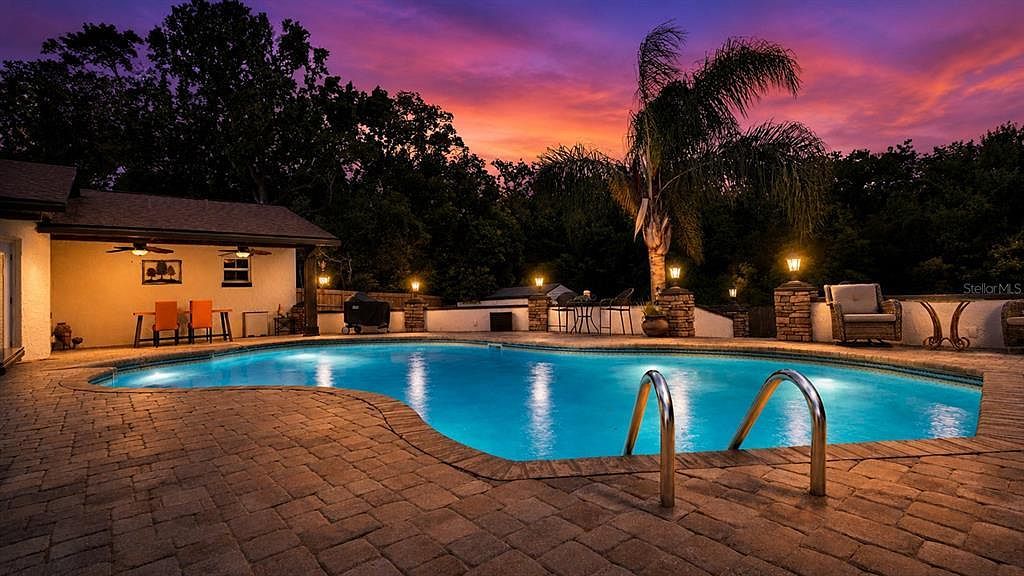 122 Bearss Cir Longwood, FL 32750 - Thumbnail 3
