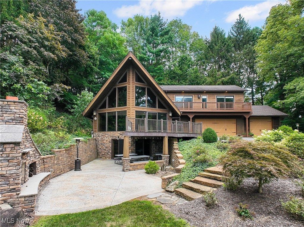 810 Mount Pleasant St NW Clinton, OH 44216 - Thumbnail 3