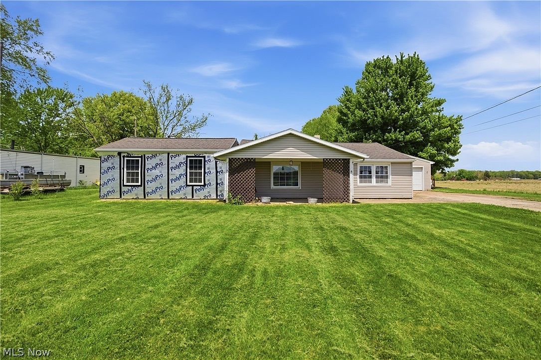 14001 State Route 113 Wakeman, OH 44889 - Thumbnail 3