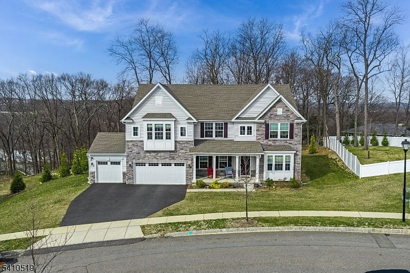 12 Esposito Ln Landing, NJ 07850 - Thumbnail 3