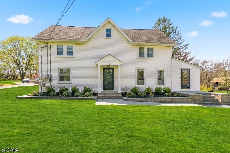 8 Morris Tpke #A/b Randolph, NJ 07869 - Thumbnail 3