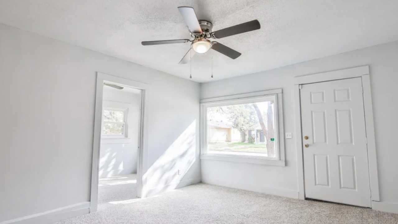 2118 16th Street, Lubbock, TX, USA, 79401 - Thumbnail 3