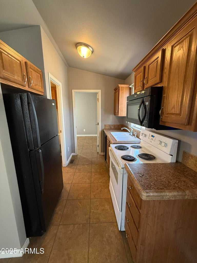 1919 W Colter St f12, Phoenix, AZ, 85015 | Mobile Home