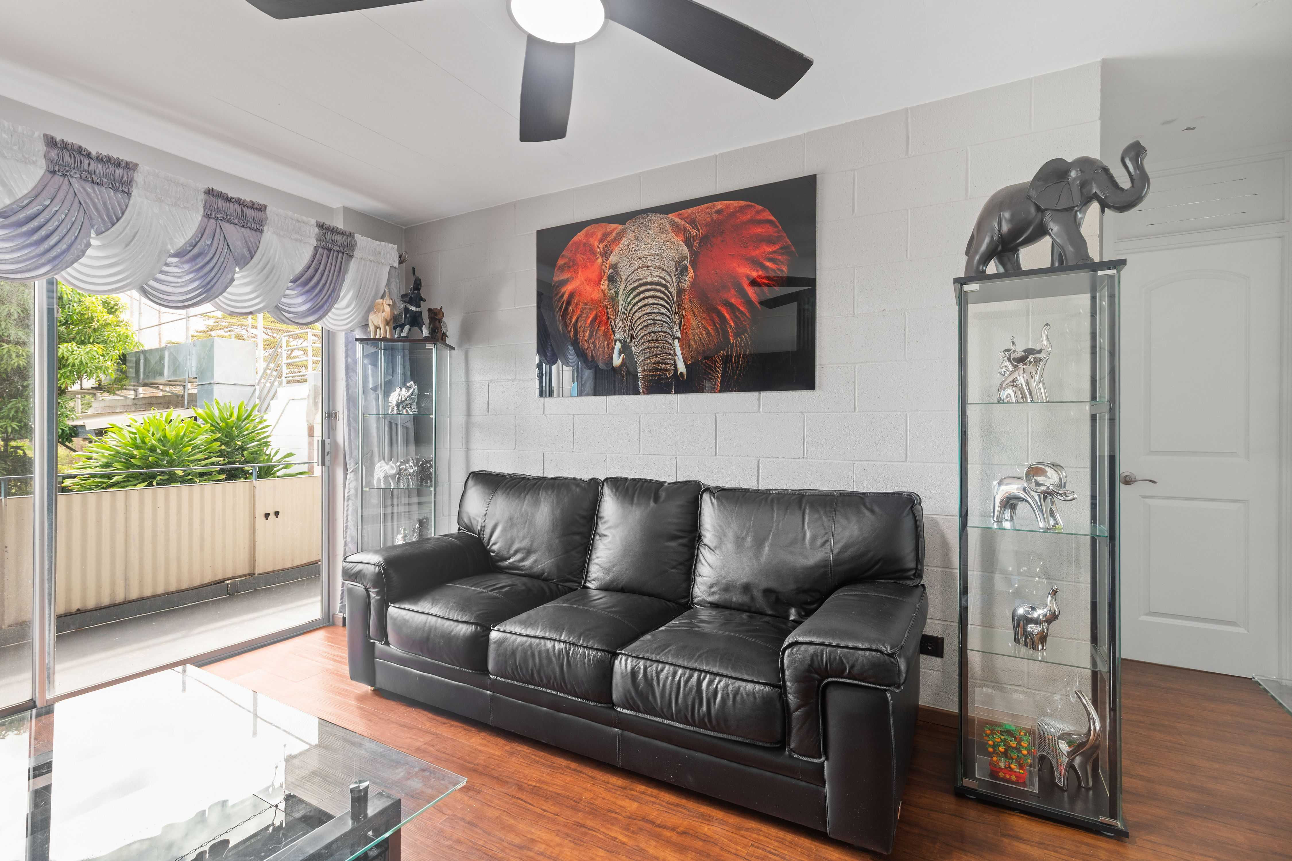 715 Umi Street #2b, Honolulu, HI, USA, 96819 - Thumbnail 3