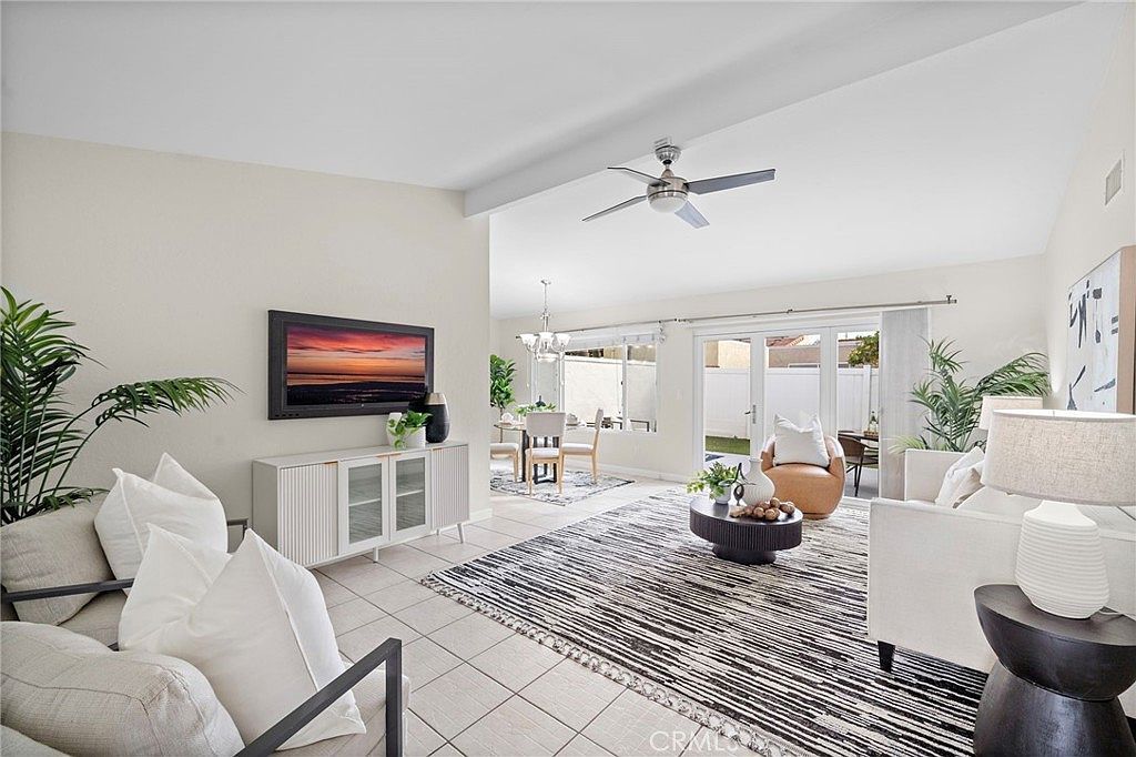 26652 Paseo Rosarito San Juan Capistrano, CA 92675 - Thumbnail 3