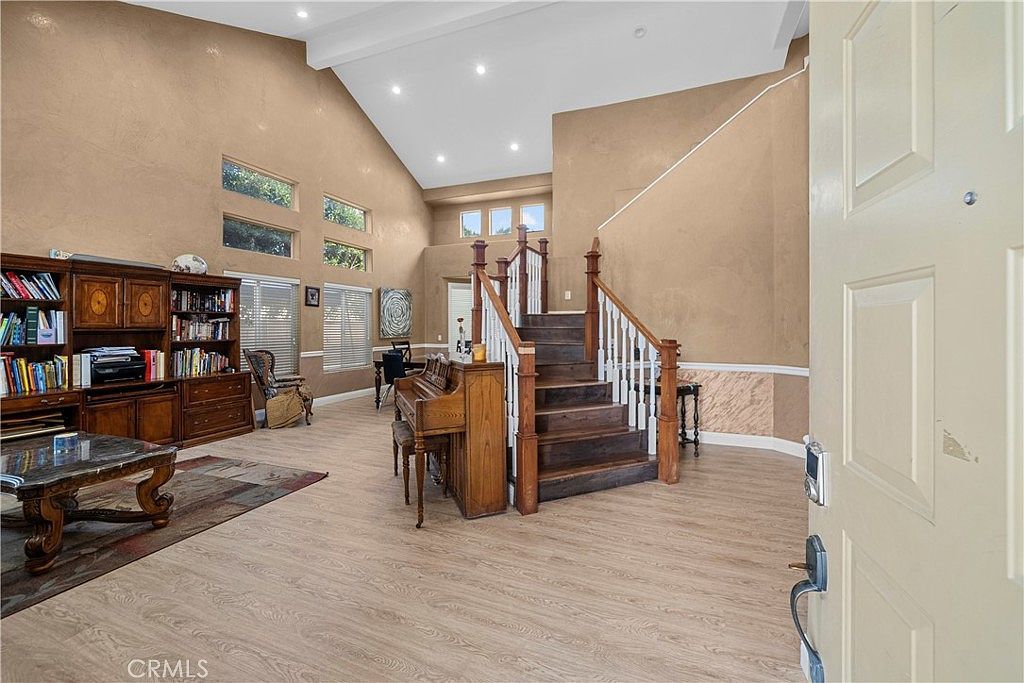 44930 Tortola Cir La Quinta, CA 92253 - Thumbnail 3