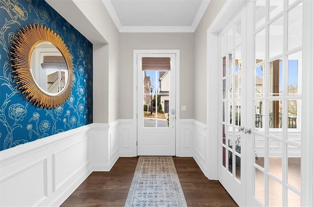 320 Senna St Marietta, GA 30064 - Thumbnail 3